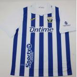 Leganes 1a Equipacion 2025/26